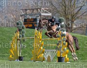 Clayton Mr Darcy TosTour2013- S5 2739 : Arezzo, Arezzo Equestrian Centre, Clayton Joseph, Mr Darcy, Toscana Tour 2013, foto di Stefano Secchi ©